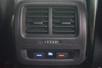 VW Touran 1.5 R-Line