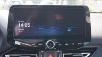 Hyundai i30 Kombi 1.6 T-GDI N-Line Aut.