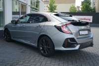 Honda Civic 1.0 Elegance
