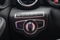 Mercedes-Benz C 180 C180 T-Modell Avantgarde