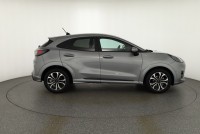 Ford Puma 1.0 EcoBoost ST-Line X