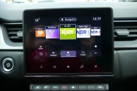 Renault Captur II 1.3 TCE Intens EDC