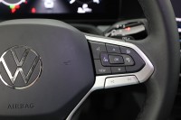 VW Passat Variant 2.0 TDI 4M DSG