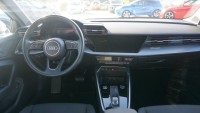 Audi A3 Sportback 40 1.4 TFSI e