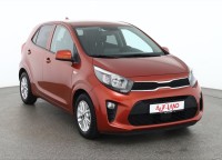Kia Picanto 1.0 Dream Team Aut.