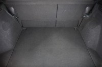 Honda HR-V 1.5 Comfort