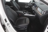 Mercedes-Benz B 220 B220 Progressive 4Matic