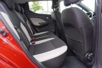 Nissan Micra 0.9