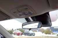 Suzuki Vitara 1.4 Boosterjet mHev