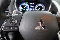 Mitsubishi Eclipse Cross 2.4 PHEV 4WD