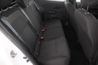 Dacia Sandero III 1.0 SCe Essential