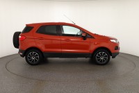 Ford EcoSport 1.0 EB