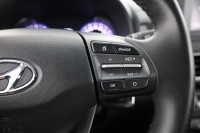 Hyundai Kona 1.0 T-GDI