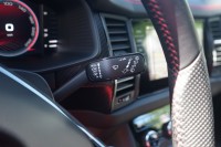 Skoda Kodiaq 2.0 TSI RS 4x4
