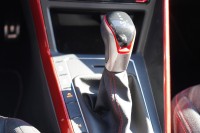 VW Polo 2.0 GTI DSG