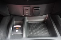 Nissan X-Trail 1.6 dCi