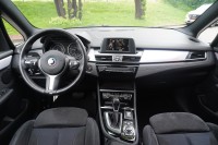 BMW 218 Gran Tourer 218iA M Sport