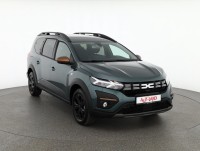 Dacia Jogger TCe 110