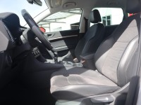 Seat Ateca 1.5 Xperience