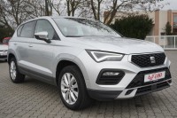 Seat Ateca 1.0 TSI Style