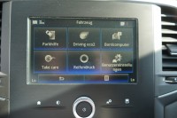 Renault Megane Grandtour 1.2 TCE