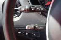 Mercedes-Benz Vito Mixto 116 CDI lang