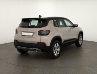 Jeep Avenger 1.2 MHev Aut.