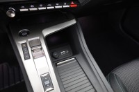 Peugeot 308 SW 1.2 Hybrid 145 Aut.