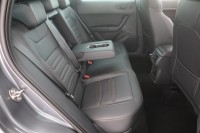 Cupra Ateca 1.5 TSI DSG