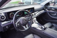 Mercedes-Benz E 200 E220 d T-Modell Avantgarde
