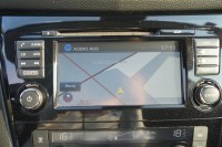 Nissan Qashqai 1.5 dCi DPF N-Connecta