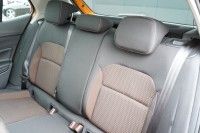 Skoda Fabia 1.0 TSI Style DSG