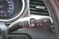 Kia cee'd Sporty Wagon Ceed 1.0 TGDI Edition 7