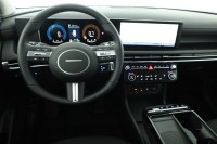 Hyundai Tucson 1.6T-GDI Aut.