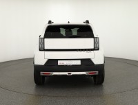 Fiat Grande Panda La Prima 1.2 Hybrid Aut.