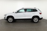 Vorschau: Skoda Karoq 1.5 TSI DSG