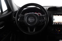 Jeep Renegade 1.0 Limited