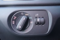 Audi Q3 1.4 TFSI design