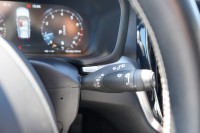 Volvo V60 V 60 B4 R Design