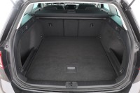 VW Passat Variant 1.5 TSI DSG Business
