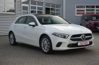 Mercedes-Benz A 220 A220 7G-DCT Progressive