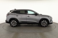 Renault Austral Techno E-Tech Full Hybrid 200 Aut.