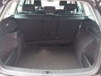 Skoda Kodiaq 2.0 TDI Style 4x4