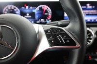 Mercedes-Benz Shooting Brake CLA 250 e