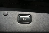Kia Optima SW 1.6 T-GDI GT-Line