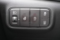 Hyundai BAYON Bayon 1.0 T-GDI Intro Edition