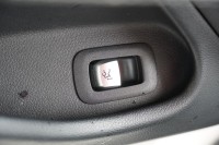 Mercedes-Benz C 200 C200 4Matic AMG Line