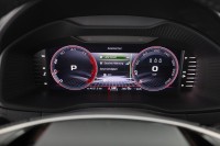 Skoda Karoq Sportline 2.0 TDI DSG