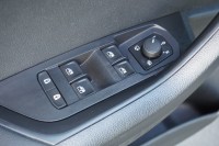 Skoda Karoq 1.5 TSI Clever