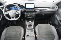 Ford Kuga 1.5 EcoBoost ST-Line X